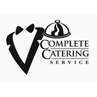 Complete Catering Service 1085612 Image 5